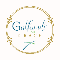 Adult - Girlfriends of Grace