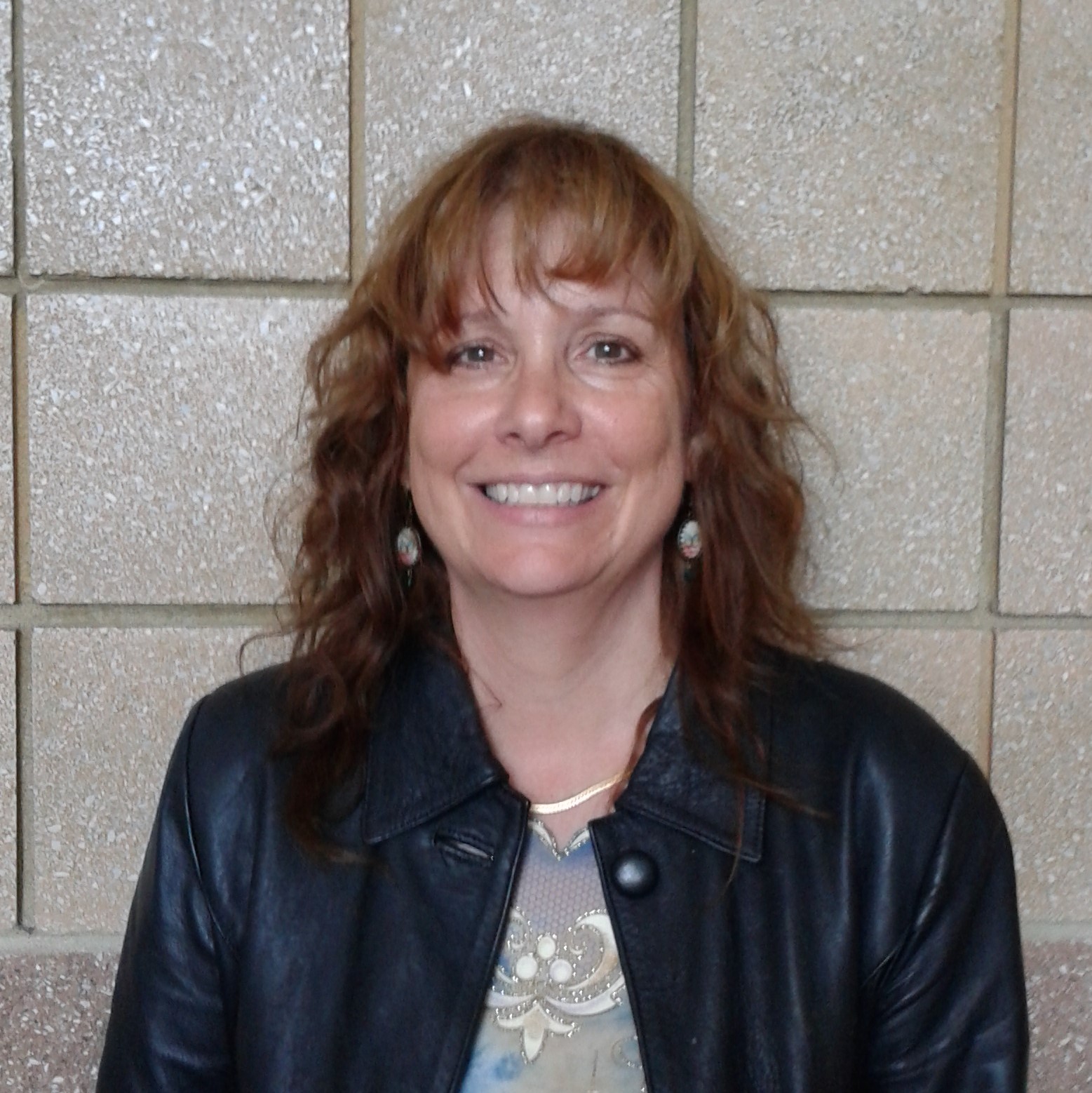 Janet Gallo